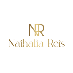 Nathalia Reis