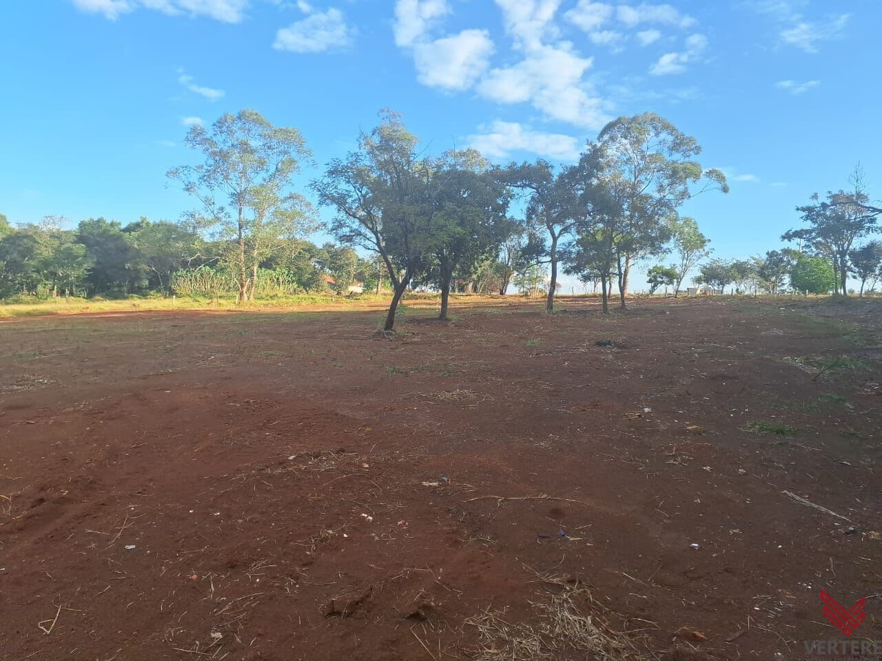 Área Industrial à Venda 42.000m2 - Bragança Paulista/SP