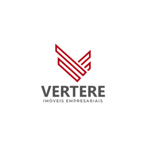 Vertere Imóveis Empresariais