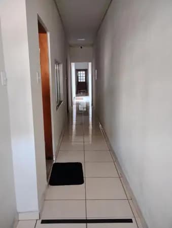 Sala Comercial - Centro