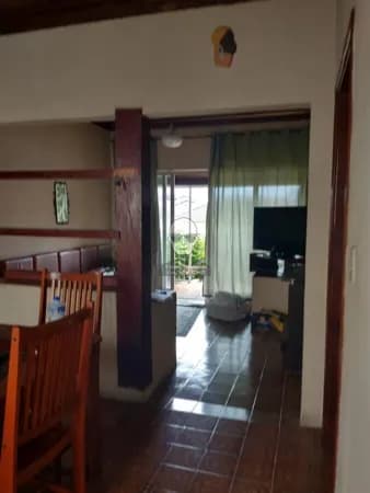 Caçapava/SP - Vl. Resende- Casa 3 dormitórios