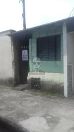 Casa à venda no bairro Vila Resende em Caçapava/SP