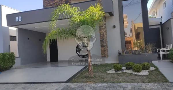 Casa à venda no bairro Parque Residencial Maria Elmira em Caçapava/SP