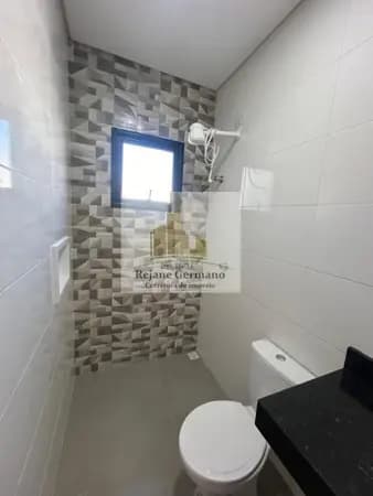 Casa à venda no bairro Vila Santos em Caçapava/SP