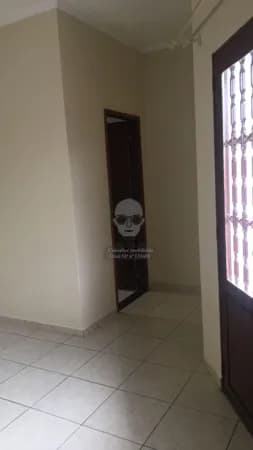 Casa à venda no bairro Residencial Armando Moreira Righi em São José dos Campos/SP