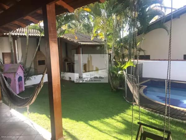 Casa para alugar no bairro Jardim Maria Cândida em Caçapava/SP