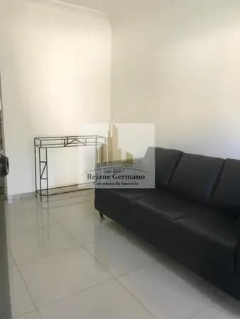 Casa à venda no bairro Borda da Mata em Caçapava/SP