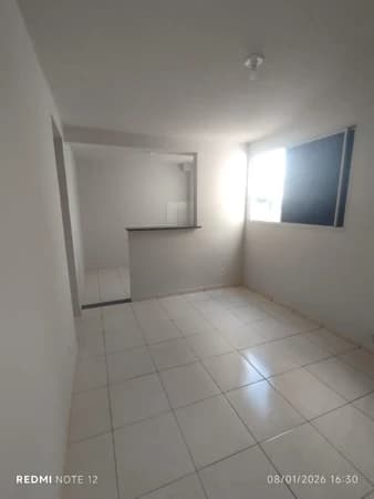 Apartamento à venda no bairro Chácaras Tubalina e Quartel em Uberlândia/MG