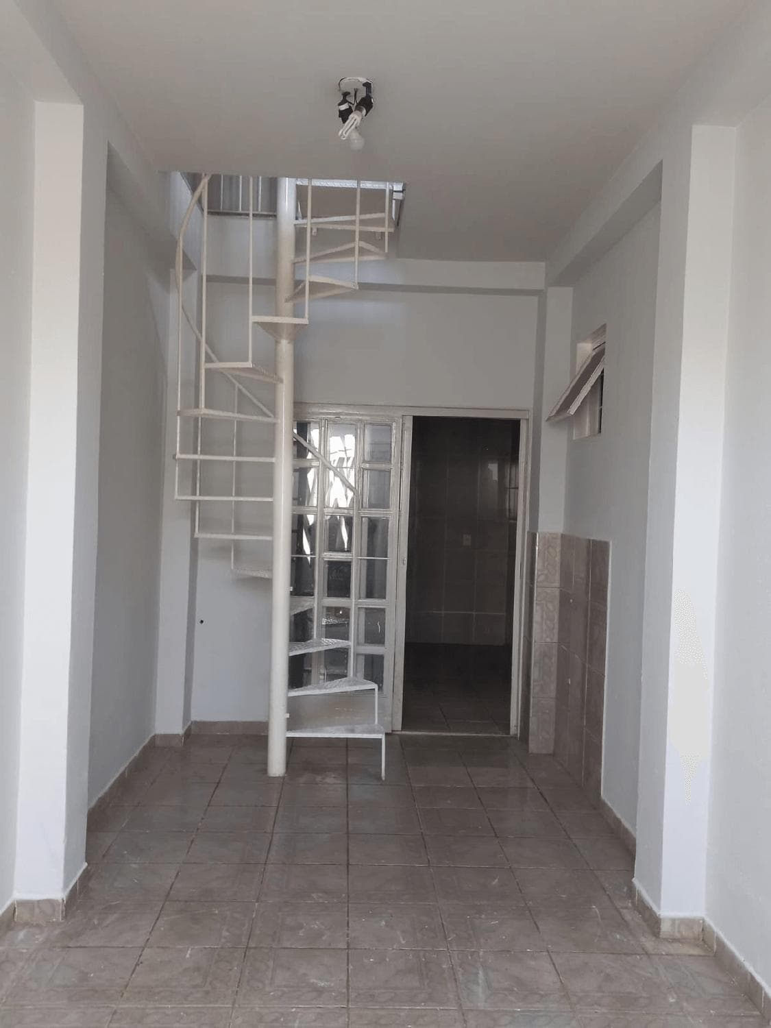 Casa à venda no bairro Cidade Jardim em Uberlândia/MG