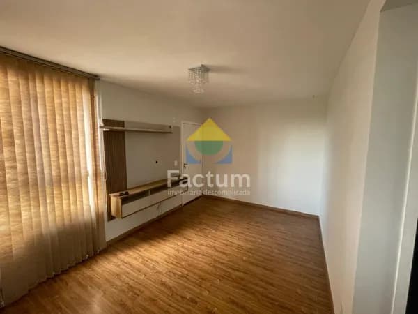 Apartamento em Uberlândia - Chácaras Tubalina e Quartel