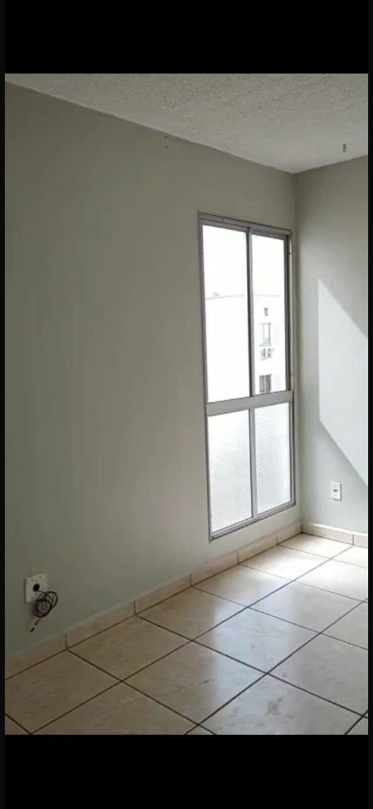 Apartamento à venda no bairro Shopping Park em Uberlândia/MG