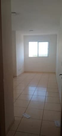 Apartamento à venda no bairro Jardim Espanha em Uberlândia/MG