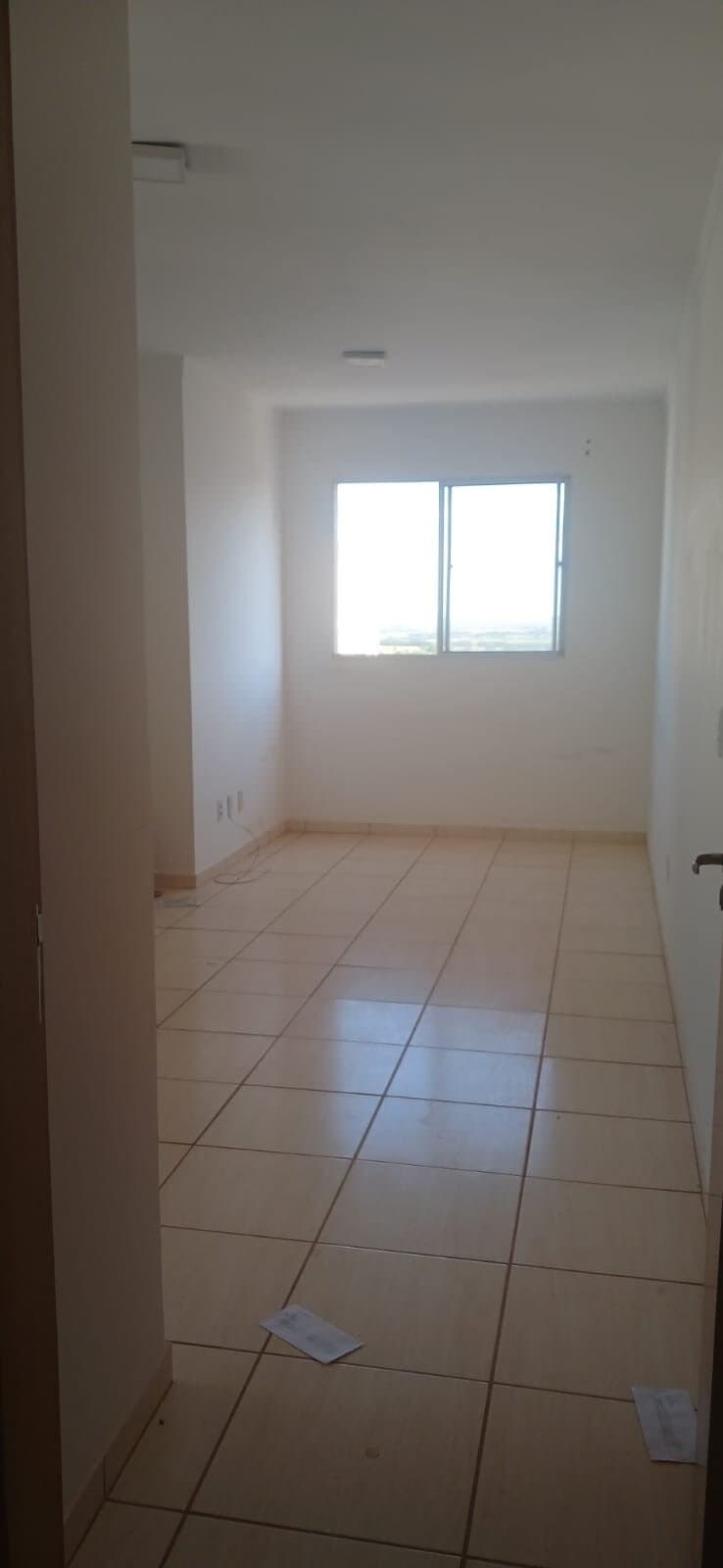Apartamento à venda no bairro Jardim Espanha em Uberlândia/MG