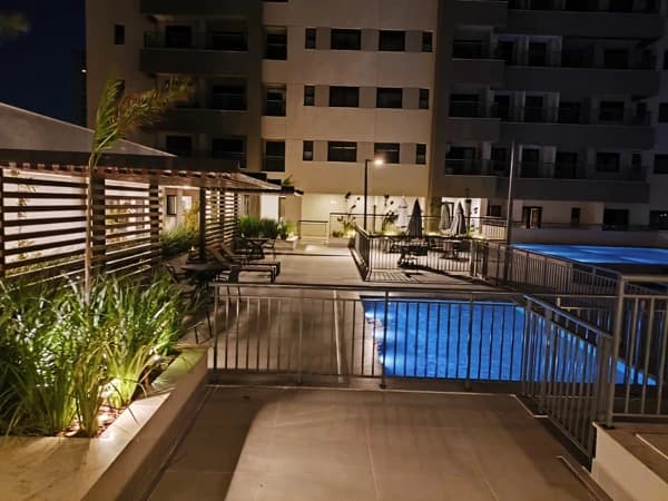 Apartamento à venda no bairro Jardim Sul em Uberlândia/MG
