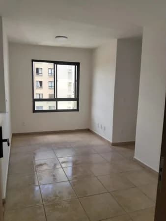 Apartamento à venda no bairro Grand Ville em Uberlândia/MG
