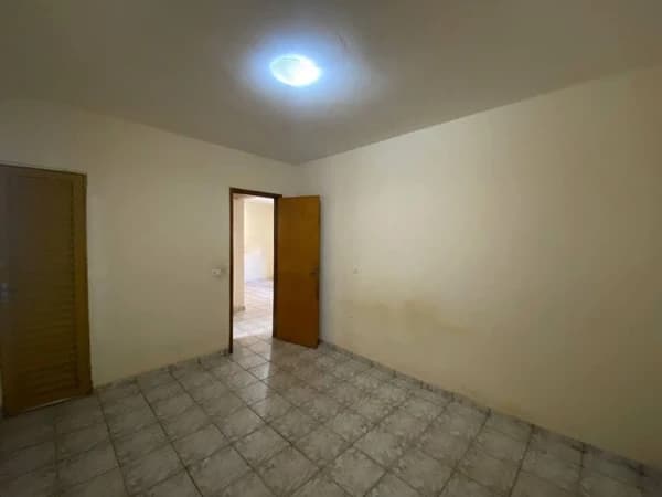 Casa à venda no bairro Taiaman em Uberlândia/MG