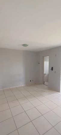 Apartamento à venda no bairro Jardim Patrícia em Uberlândia/MG