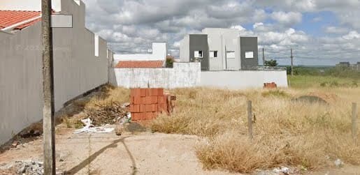Terreno à venda no bairro Laranjeiras em Uberlândia/MG