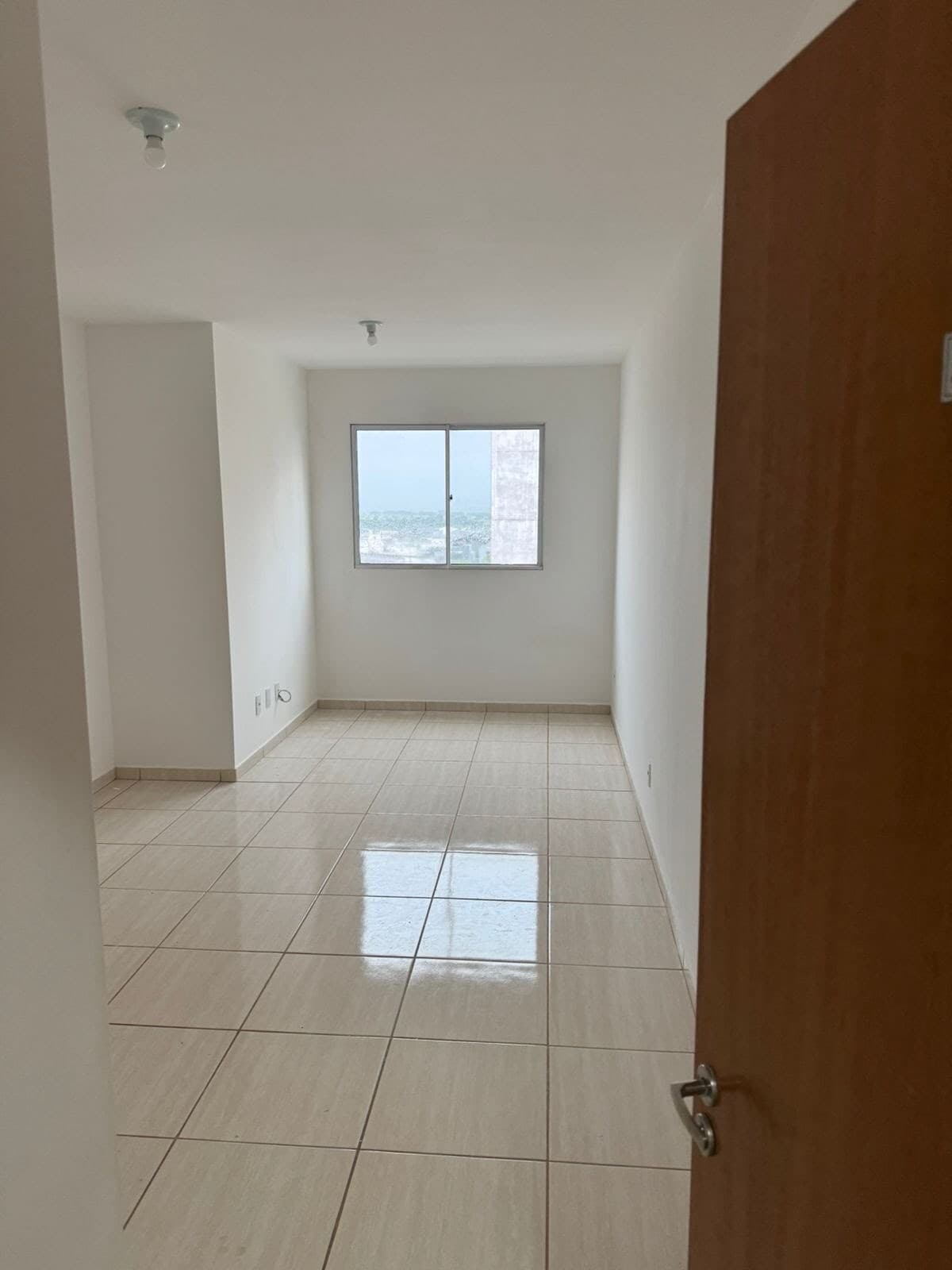 Apartamento à venda no bairro Jardim Espanha em Uberlândia/MG