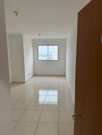 Apartamento à venda no bairro Jardim Espanha em Uberlândia/MG