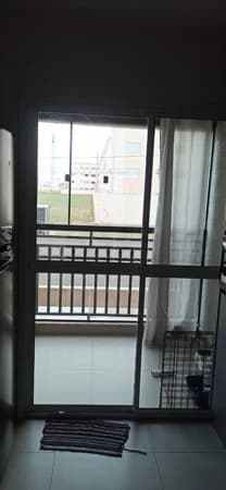 Apartamento à venda no bairro Grand Ville em Uberlândia/MG