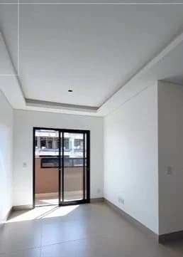 Apartamento à venda no bairro Santa Mônica em Uberlândia/MG
