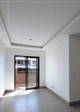 Apartamento à venda no bairro Santa Mônica em Uberlândia/MG
