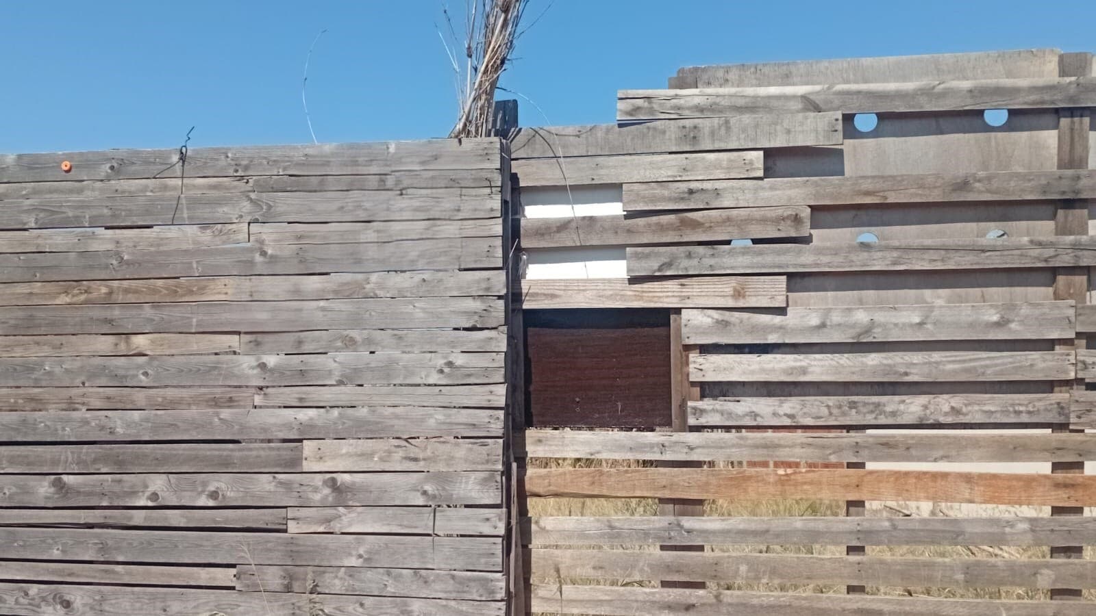 Terreno à venda no bairro Marta Helena em Uberlândia/MG