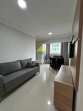Apartamento em Uberlândia - Santa Mônica