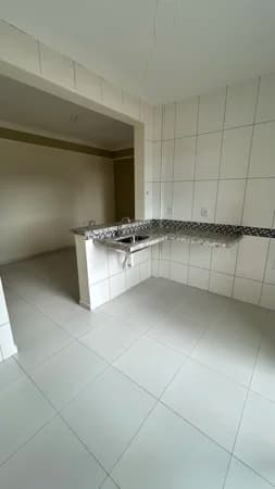 Apartamento à venda no bairro Segismundo Pereira em Uberlândia/MG