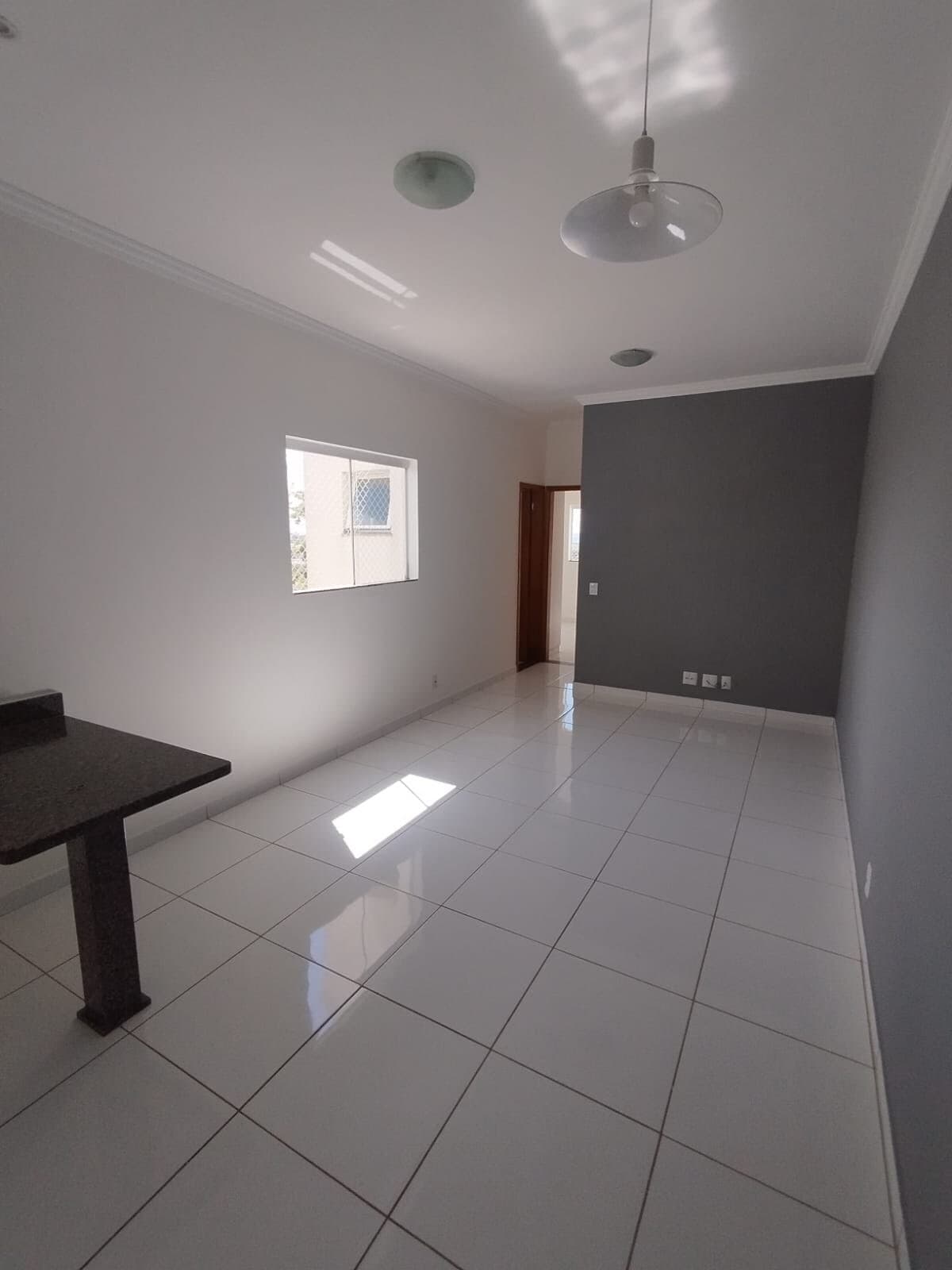 Apartamento à venda no bairro Alto Umuarama em Uberlândia/MG