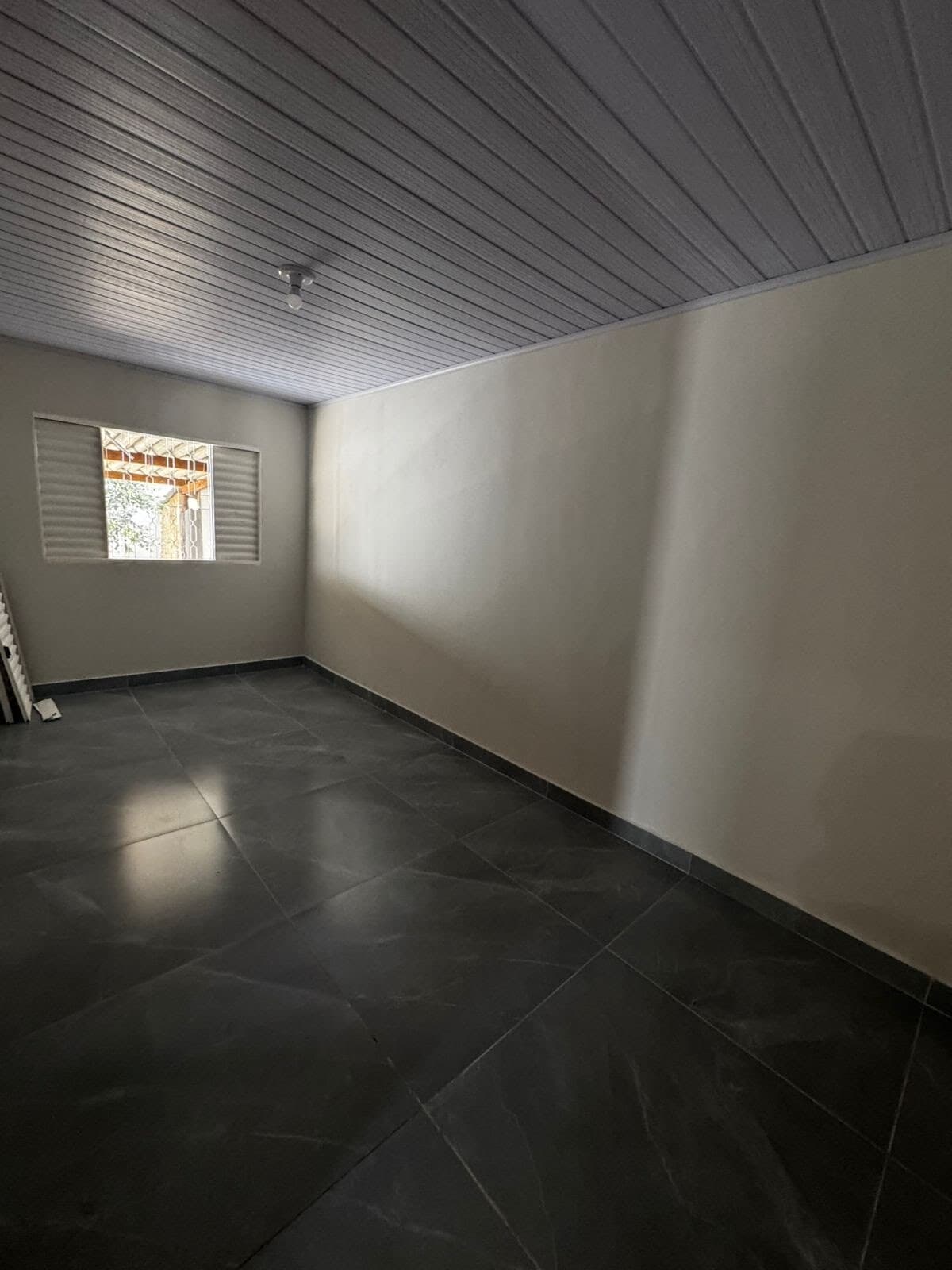 Casa à venda no bairro Luizote de Freitas em Uberlândia/MG