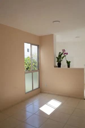 Apartamento à venda no bairro Shopping Park em Uberlândia/MG