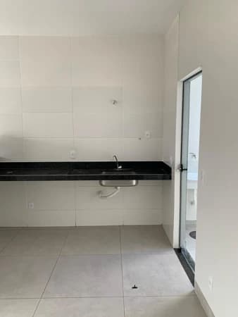 Casa à venda no bairro Laranjeiras em Uberlândia/MG