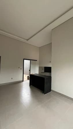 Casa à venda no bairro Laranjeiras em Uberlândia/MG
