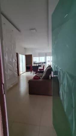 Casa à venda no bairro Laranjeiras em Uberlândia/MG