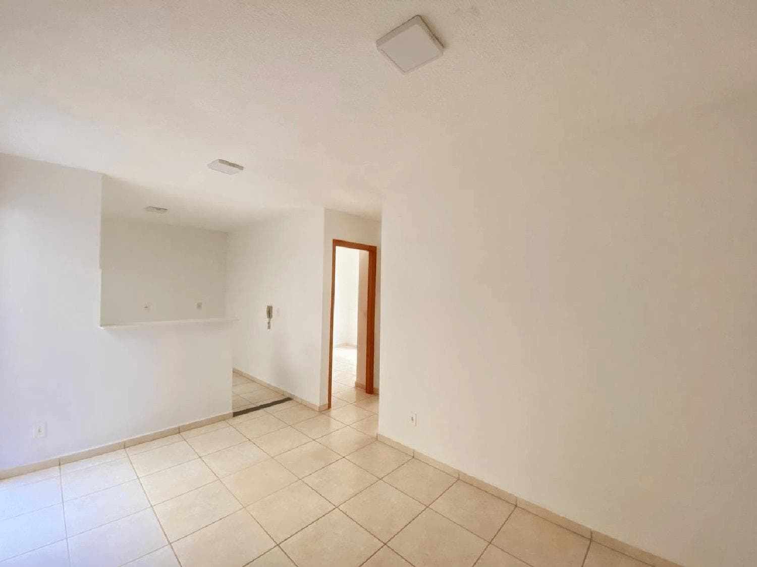 Apartamento à venda no bairro Shopping Park em Uberlândia/MG