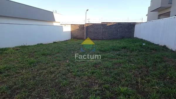 Lote/Terreno em Uberlândia - Shopping Park