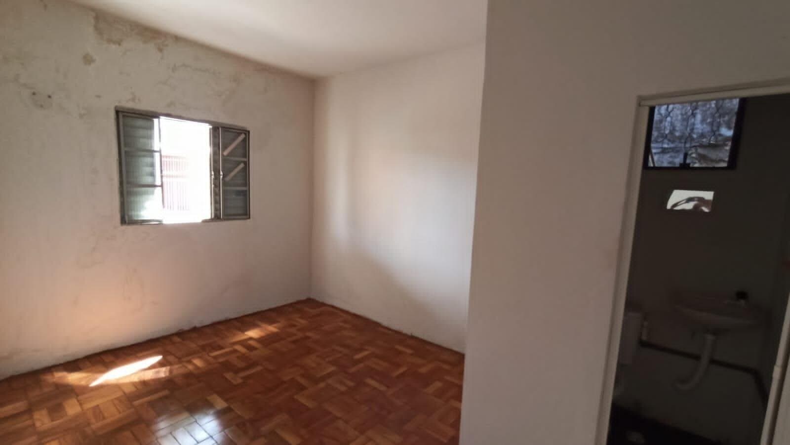 Casa à venda no bairro Martins em Uberlândia/MG