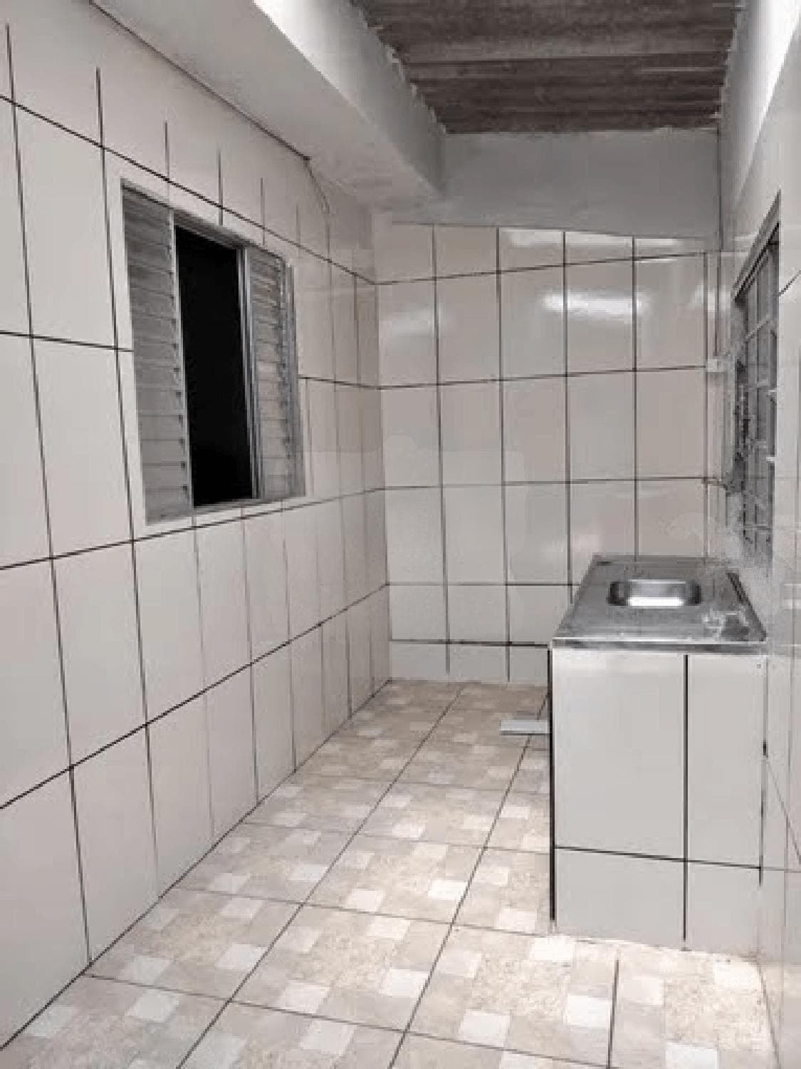 Casa à venda no bairro Laranjeiras em Uberlândia/MG