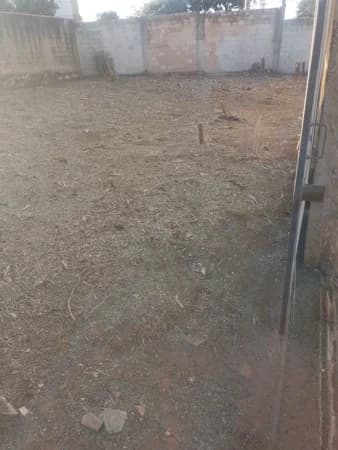 Terreno à venda no bairro Jardim Europa em Uberlândia/MG