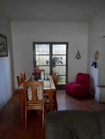 Casa à venda no bairro Centro em Uberlândia/MG