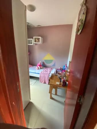 Casa em Uberlândia - Nossa Senhora das Graças