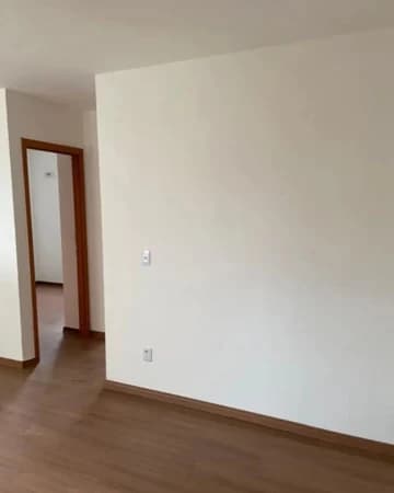 Apartamento à venda no bairro Jardim Patrícia em Uberlândia/MG