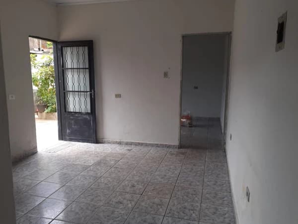 Casa à venda no bairro Planalto em Uberlândia/MG
