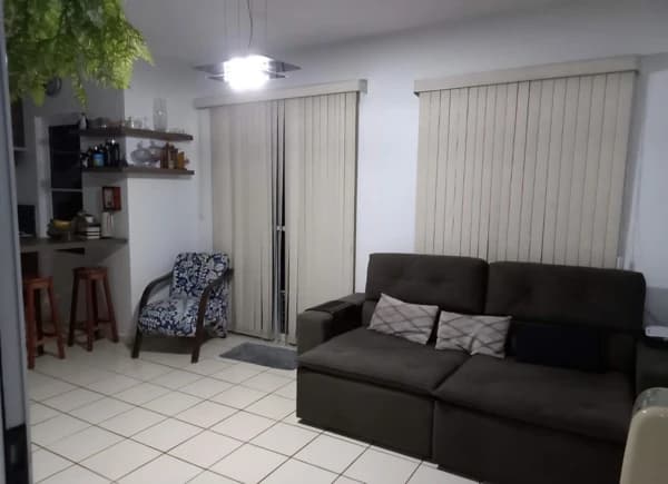 Casa à venda no bairro Aclimação em Uberlândia/MG