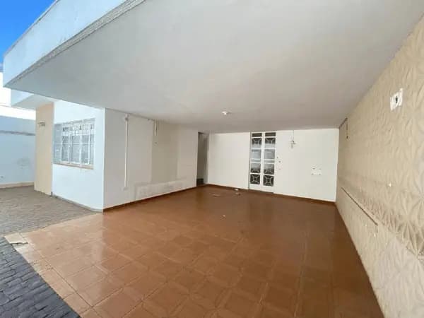 Casa à venda no bairro Rezende em Uberlândia/MG