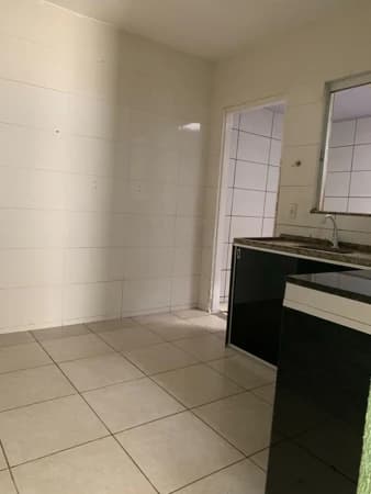 Casa à venda no bairro Jardim Canaã em Uberlândia/MG