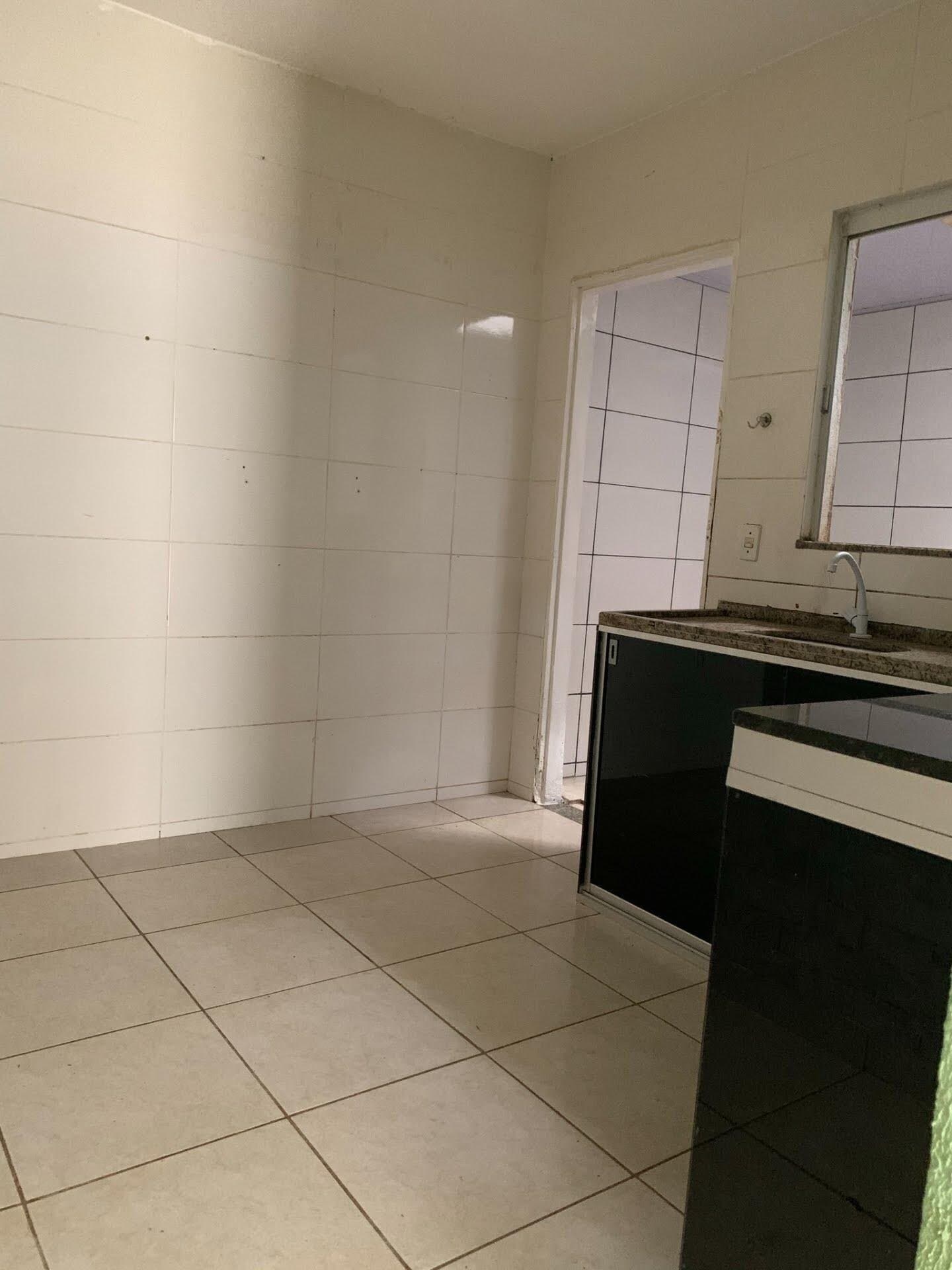 Casa à venda no bairro Jardim Canaã em Uberlândia/MG