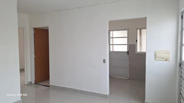 Casa à venda no bairro Pequis em Uberlândia/MG